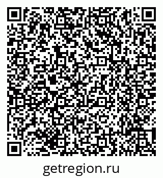 79635113770
