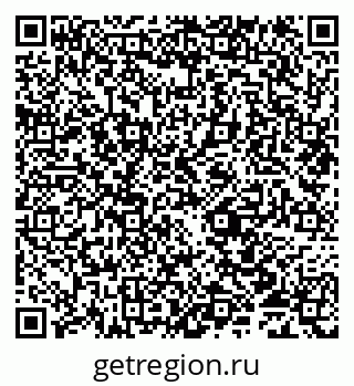 79635113772