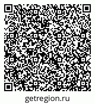 79635113774