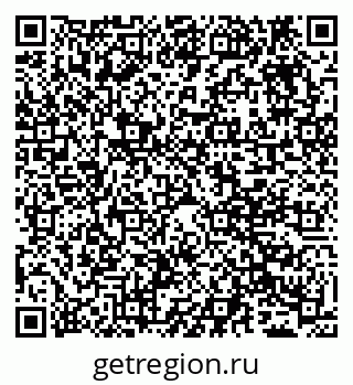 79635113775