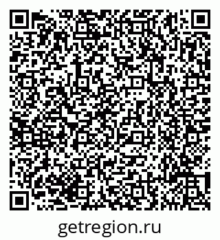 79635113776