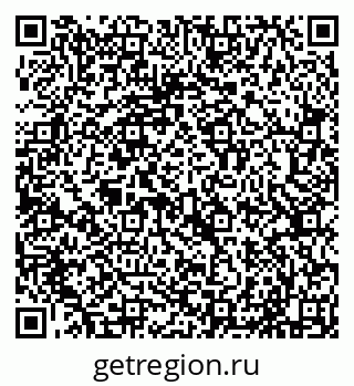 79635113777