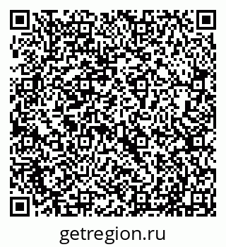 79635113778