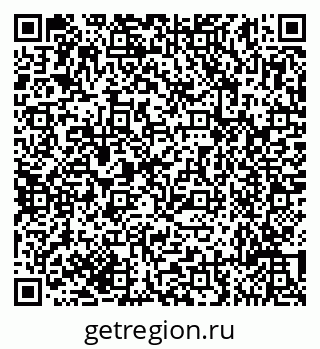 79635113779