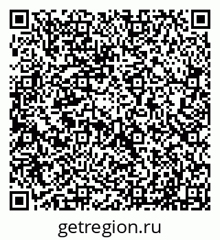 79635113780