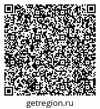 79635113781