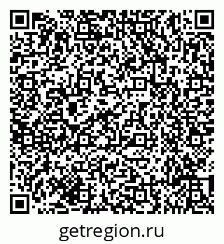 79635113782