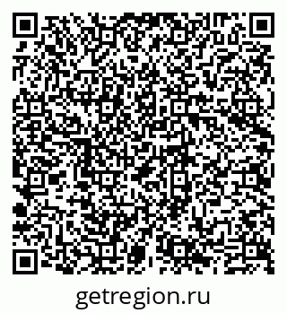 79635113786
