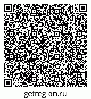 79635113787