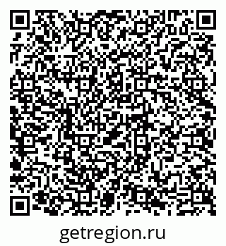 79635113788