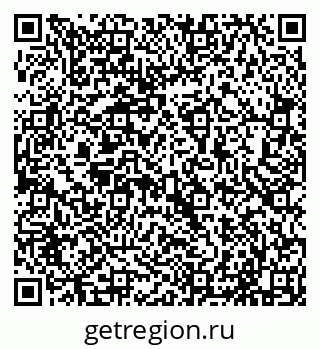79635113789