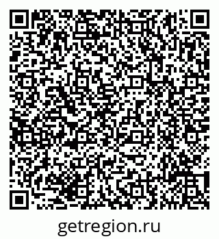 79635113790