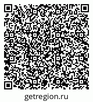 79635113792