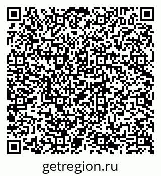 79635113793