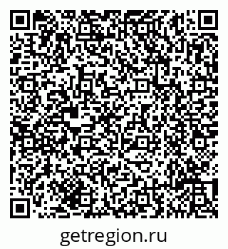 79635113794