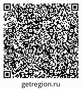 79635113795