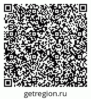 79635113796