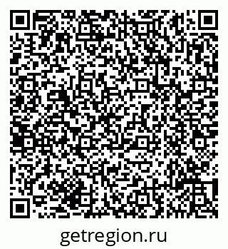 79635113798