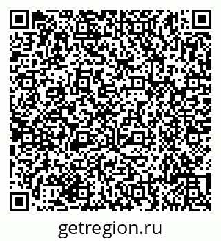 79635113799