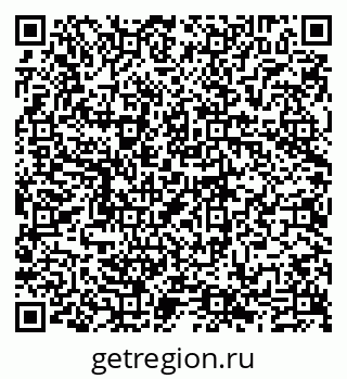 79635113802