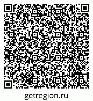 79635113803