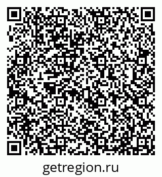 79635113805