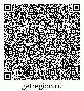 79635113807