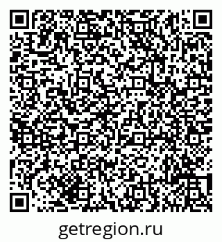 79635113808