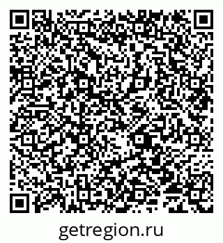 79635113809