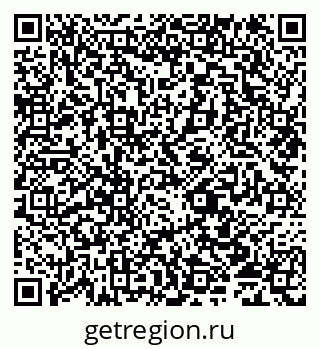 79635113810
