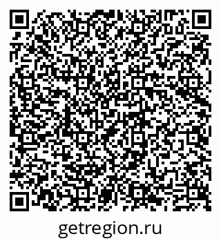 79635113816
