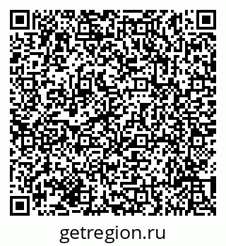 79635113820