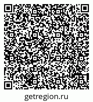 79635113822