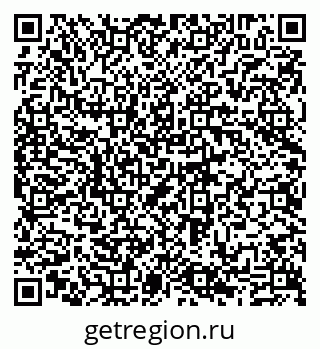79635113834