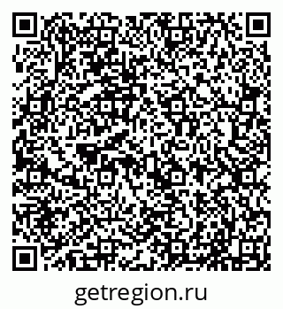 79635113837