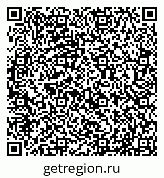 79635113847
