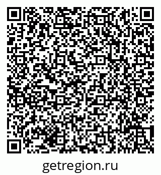 79635113854
