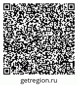 79635113856