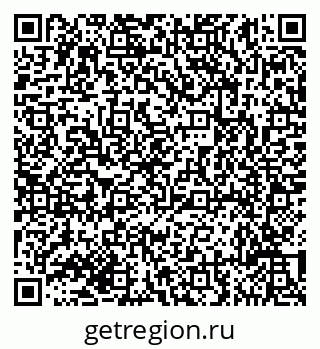 79635113863