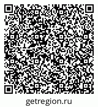 79635113864