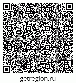 79635113874