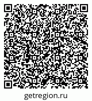 79635113876