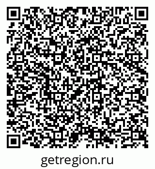 79635113882