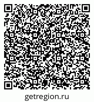 79635113887