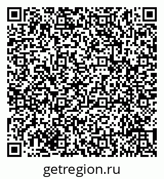 79635113889