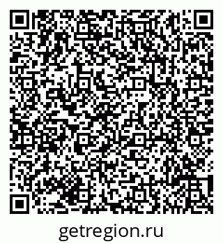 79635113896