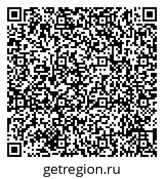79635113902