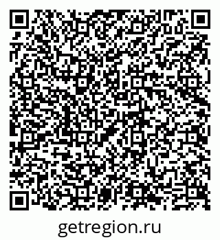 79635113904