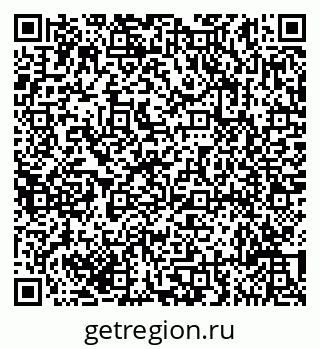 79635113905