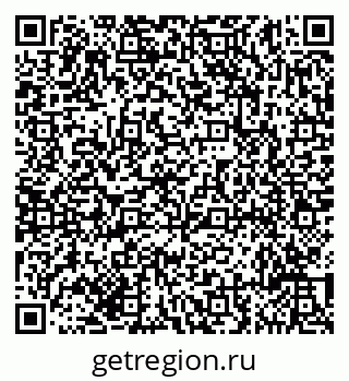 79635113906